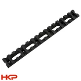 HK91, G3 Tactical Rail - 6 Inch