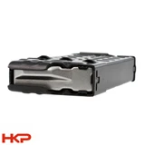 HK91, G3, PTR Magazine - 20 Round - Aluminum - EXCELLENT/LIKE NEW