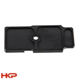 HK91, G3, PTR Magazine Floorplate - 7.62x51 / .308 - 20 Round