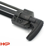 HK91, G3 A3 Retractable Buttstock - Used Good