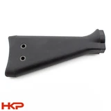 HK33, HK53, HK93, HK91, G3 Central Stock Section With Butt Pad