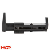 HK PSG1, HK21E, HK23E Forward Assist Assembly, Complete