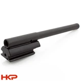 HK91, G3 Bolt Carrier - Semi Auto