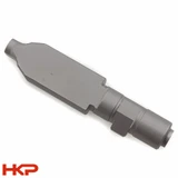 HK G3K Locking Piece #18 - 50 Degree