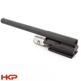 HK91, G3 Complete Semi Bolt Group