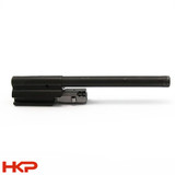 HK91, G3 Bolt Group - Full Auto - Rhinemetall Carrier