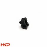 HK91, G3 Extractor