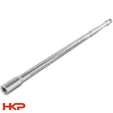 HK91, G3 Barrel - 7.62 / .308 - 18" - Threaded 5/8x24
