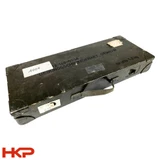 HK91, G3 Caliber Conversion Kit - .22LR - USED