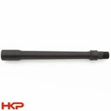 HK51 Barrel - 7.62 / .308 - 8.375" - Threaded 15x1 RH