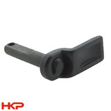 HK91, G3 Magazine Catch - Used