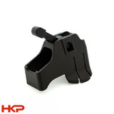 HK91, G3 Magazine Loader