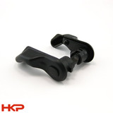 HK PSG1, MSG90 Selector Lever Set 0,1 - Ambidextrous