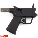 HK MSG90 Sniper Trigger Group - Complete
