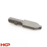 HK91, G3 Locking Piece - 45 Degree