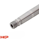 PTR32 Barrel - 7.62x39 - 16" - Threaded 5/8"x24 - KFR
