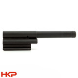 PTR PDW Bolt Carrier - Semi Auto - 7.62x39 and 7.62x51