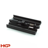 HK Universal Harris Bipod Adapter