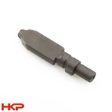 HK PSG1, MSG90 Locking Piece #23T - 40 degree