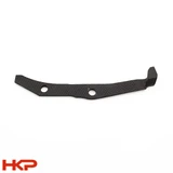 HK PSG1, MSG90 Ejector Lever