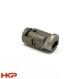 HK PSG1, MSG90 Bolt Head - Complete