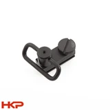HK PSG1, MSG90 Sling Attachment