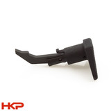 HK21E, HK23E Forward Assist