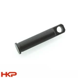 HK21E Feed Mechanism Roller Axle