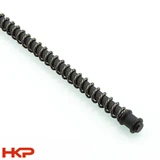HK21E, HK23E Complete Recoil Rod Assembly