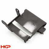 HK21E Cartridge Guide