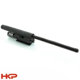 HK11E Bolt Group - Complete