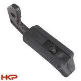 HK21 Cocking Handle - Extended Style