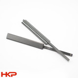 HK21 T-Rail Set - Factory Style