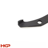 HK21E, HK23E Factory Ejector Lever