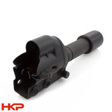 HK21E, HK23E Backplate Assembly With Buffer