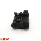 HK21E Feed Mechanism - Incomplete