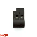 HK21E, HK23E, HK21, HK11, HK13 Barrel Grip Holder - German