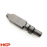 HK23E Locking Piece #20T - 70 Degree