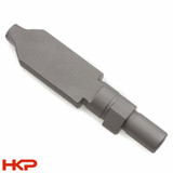 HK23E Locking Piece #20 - 70 Degree