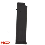 HK USC Magazine Body - .45 ACP - 10 Round - Straight - Factory