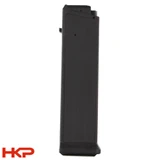 HK USC (.45 ACP) 10 Round Magazine