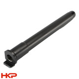 HK UMP Barrel - .45 ACP - 7.87" - Threaded 16x1 LH