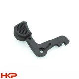 HK UMP, USC Cocking Lever