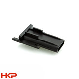 HK UMP Magazine Follower - .45 ACP