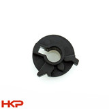 HK UMP, USC, G36, SL8 Notched Disk - Safe, Semi