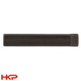 HK UMP Magazine Release Axle
