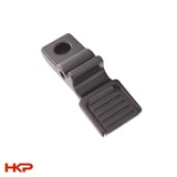 HK UMP Magazine Release - Enhanced - Billeted