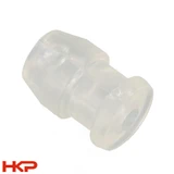 HK UMP, USC Recoil Buffer
