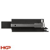 HK UMP Bolt Group - Semi Auto - 9mm