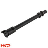 HK UMP Barrel - 9mm - Standard